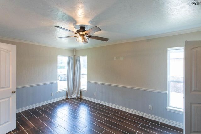 1803 MIDWESTERN PARKWAY, Wichita Falls, TX 76302