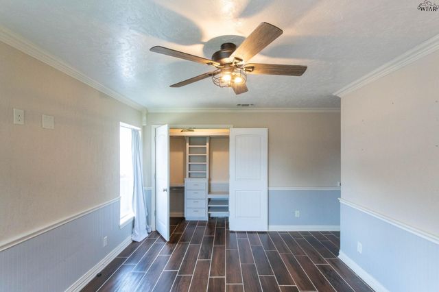 1803 MIDWESTERN PARKWAY, Wichita Falls, TX 76302