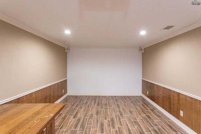 1803 MIDWESTERN PARKWAY, Wichita Falls, TX 76302