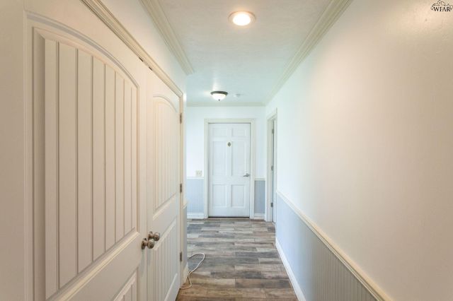 1803 MIDWESTERN PARKWAY, Wichita Falls, TX 76302