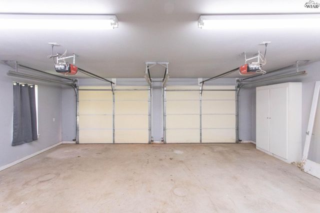 1803 MIDWESTERN PARKWAY, Wichita Falls, TX 76302