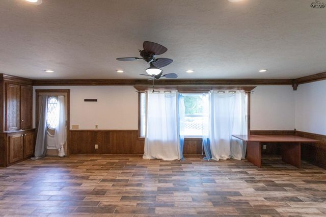 1803 MIDWESTERN PARKWAY, Wichita Falls, TX 76302
