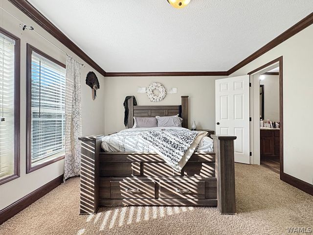 3201 County Road 49, Reform, AL 35481