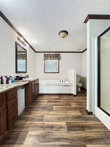 3201 County Road 49, Reform, AL 35481