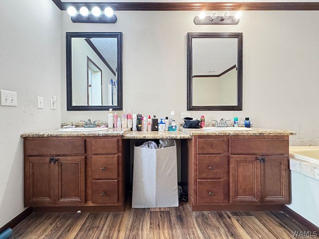 3201 County Road 49, Reform, AL 35481