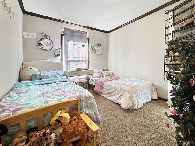 3201 County Road 49, Reform, AL 35481