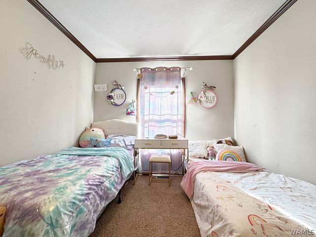 3201 County Road 49, Reform, AL 35481