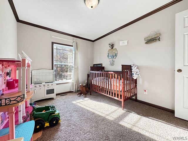 3201 County Road 49, Reform, AL 35481