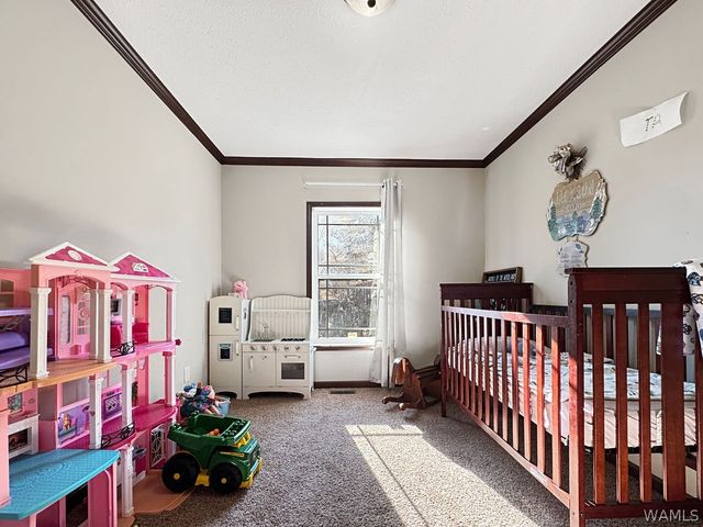 3201 County Road 49, Reform, AL 35481