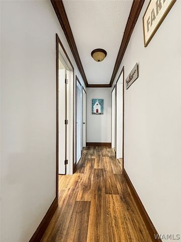 3201 County Road 49, Reform, AL 35481