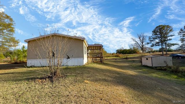 3201 County Road 49, Reform, AL 35481