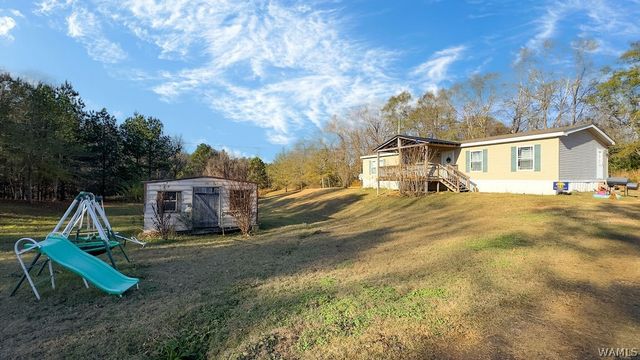 3201 County Road 49, Reform, AL 35481
