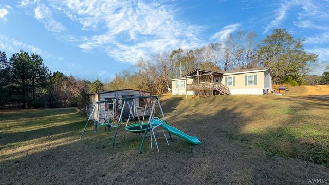 3201 County Road 49, Reform, AL 35481