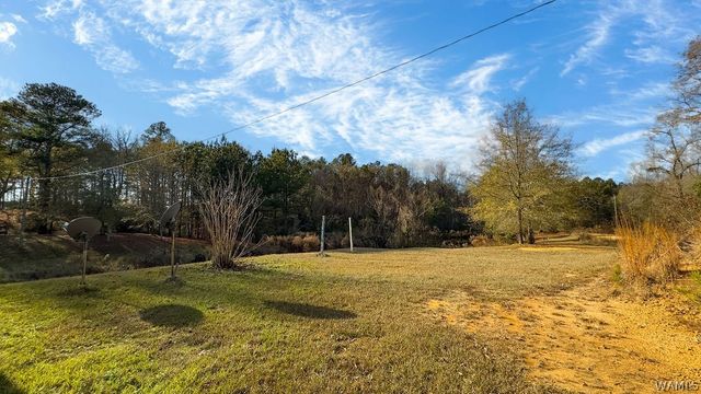 3201 County Road 49, Reform, AL 35481