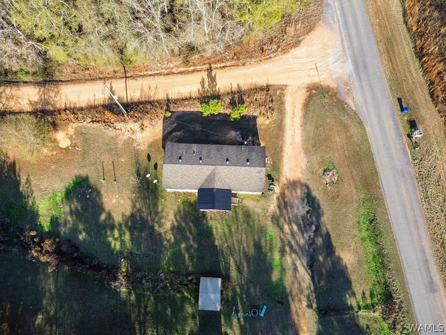 3201 County Road 49, Reform, AL 35481