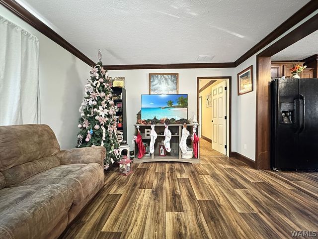 3201 County Road 49, Reform, AL 35481