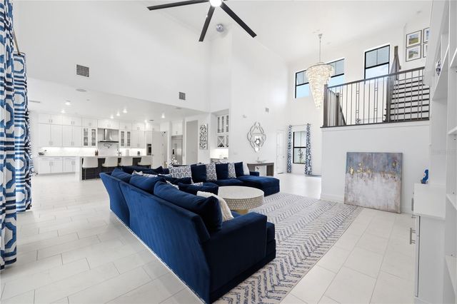 2340 WHITE DOGWOOD LOOP, Lutz, FL 33549