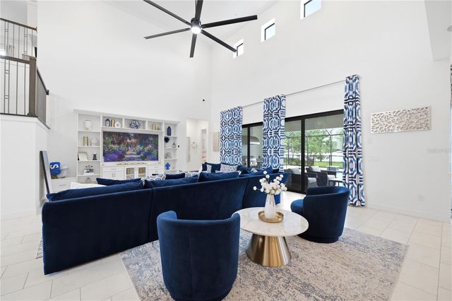2340 WHITE DOGWOOD LOOP, Lutz, FL 33549