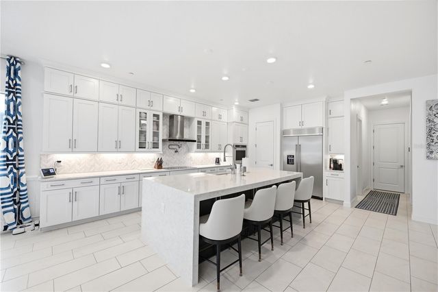 2340 WHITE DOGWOOD LOOP, Lutz, FL 33549