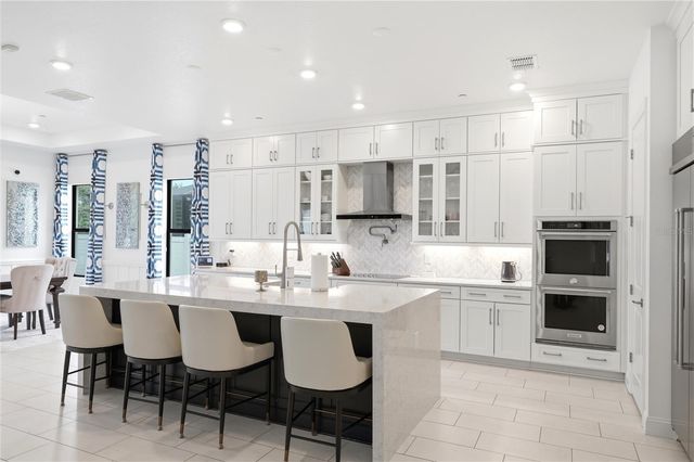 2340 WHITE DOGWOOD LOOP, Lutz, FL 33549