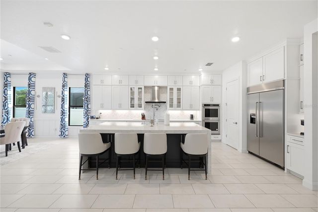 2340 WHITE DOGWOOD LOOP, Lutz, FL 33549