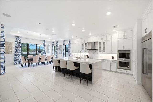 2340 WHITE DOGWOOD LOOP, Lutz, FL 33549