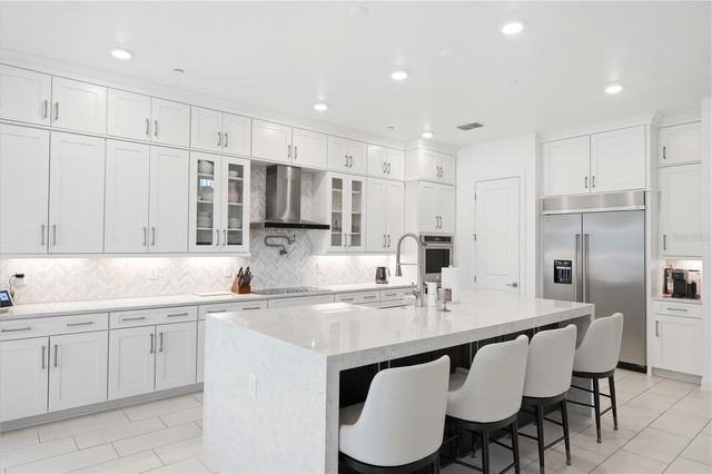 2340 WHITE DOGWOOD LOOP, Lutz, FL 33549