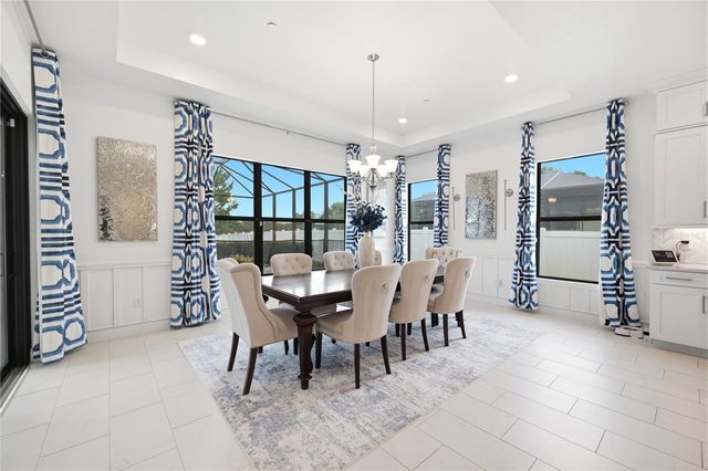 2340 WHITE DOGWOOD LOOP, Lutz, FL 33549
