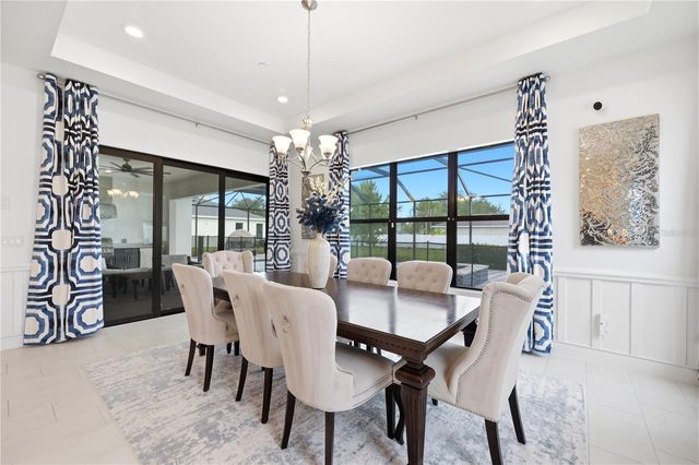 2340 WHITE DOGWOOD LOOP, Lutz, FL 33549
