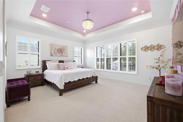 2340 WHITE DOGWOOD LOOP, Lutz, FL 33549