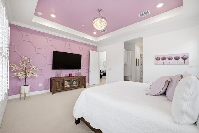 2340 WHITE DOGWOOD LOOP, Lutz, FL 33549