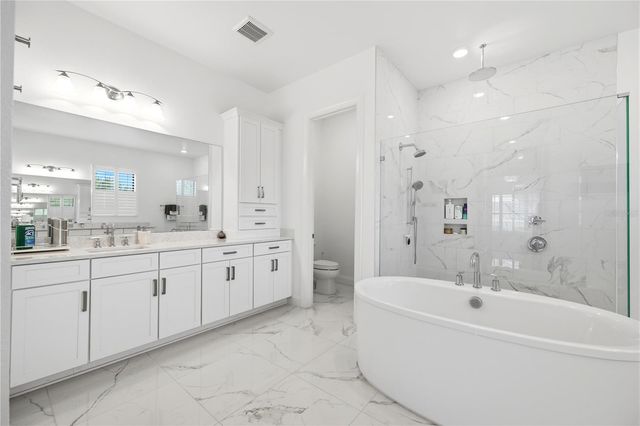 2340 WHITE DOGWOOD LOOP, Lutz, FL 33549