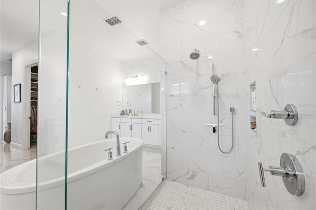 2340 WHITE DOGWOOD LOOP, Lutz, FL 33549