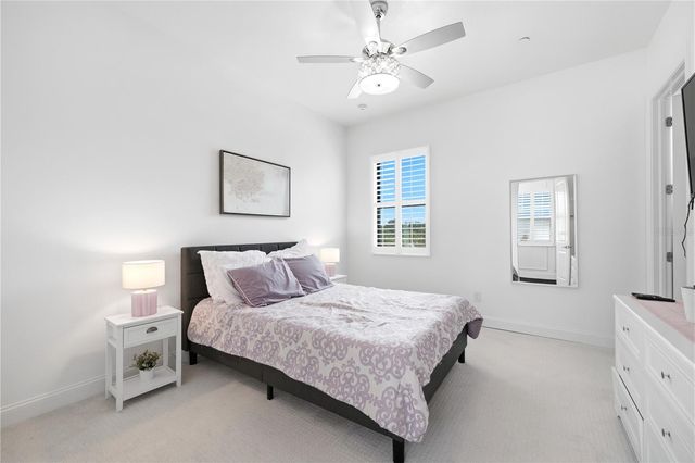 2340 WHITE DOGWOOD LOOP, Lutz, FL 33549