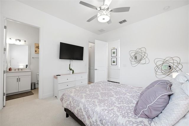 2340 WHITE DOGWOOD LOOP, Lutz, FL 33549
