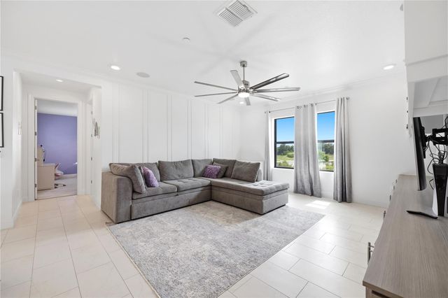 2340 WHITE DOGWOOD LOOP, Lutz, FL 33549