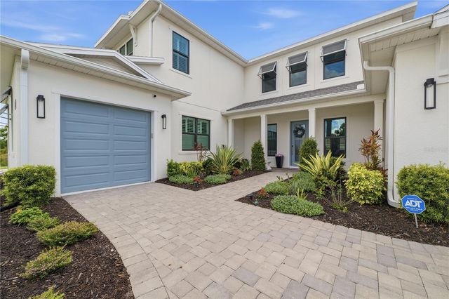 2340 WHITE DOGWOOD LOOP, Lutz, FL 33549