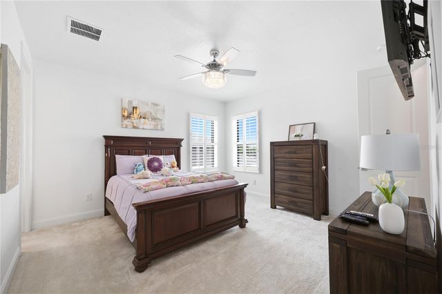 2340 WHITE DOGWOOD LOOP, Lutz, FL 33549