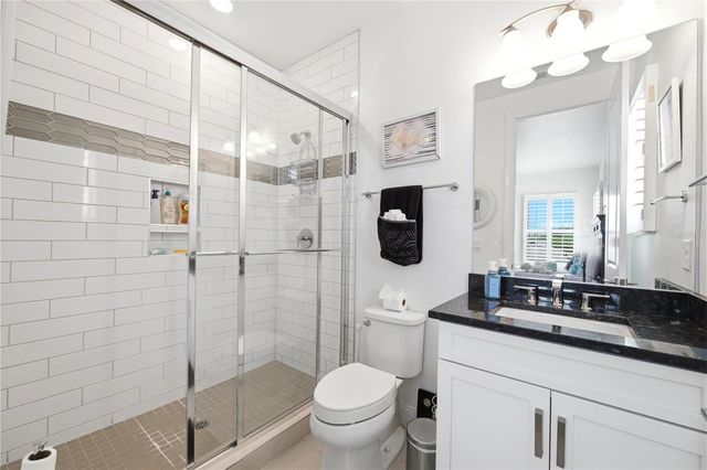 2340 WHITE DOGWOOD LOOP, Lutz, FL 33549