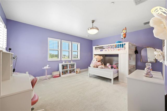 2340 WHITE DOGWOOD LOOP, Lutz, FL 33549