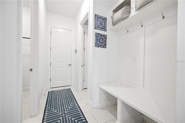 2340 WHITE DOGWOOD LOOP, Lutz, FL 33549