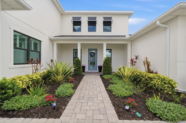 2340 WHITE DOGWOOD LOOP, Lutz, FL 33549