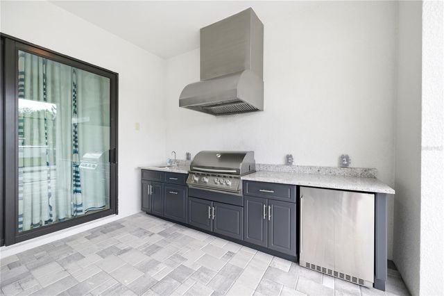 2340 WHITE DOGWOOD LOOP, Lutz, FL 33549