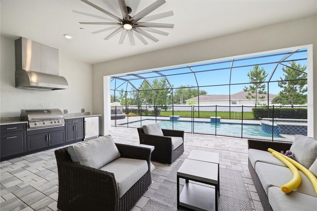 2340 WHITE DOGWOOD LOOP, Lutz, FL 33549