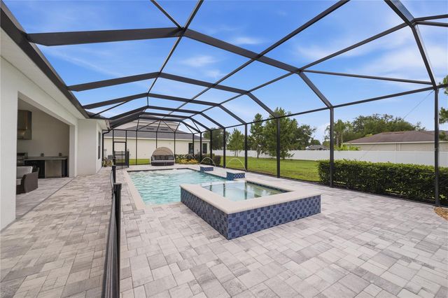 2340 WHITE DOGWOOD LOOP, Lutz, FL 33549