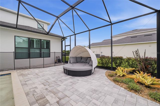 2340 WHITE DOGWOOD LOOP, Lutz, FL 33549