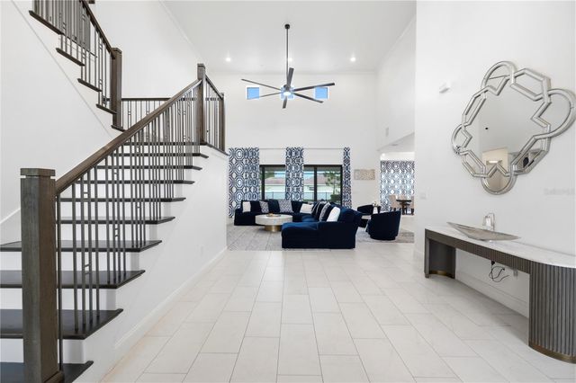 2340 WHITE DOGWOOD LOOP, Lutz, FL 33549
