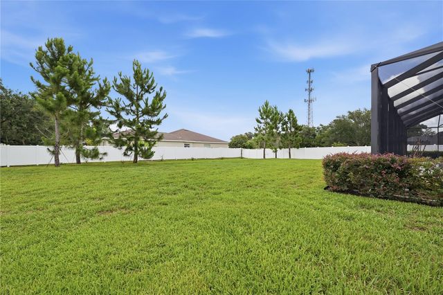 2340 WHITE DOGWOOD LOOP, Lutz, FL 33549
