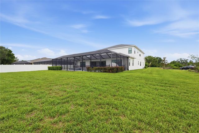2340 WHITE DOGWOOD LOOP, Lutz, FL 33549