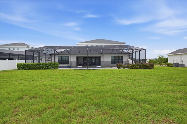 2340 WHITE DOGWOOD LOOP, Lutz, FL 33549